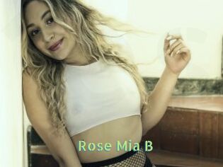 Rose_Mia_B