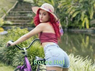 Rosee_Hot