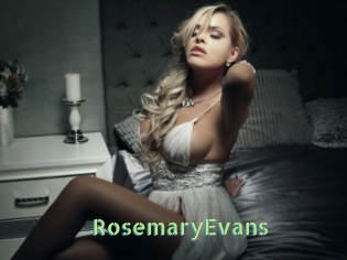 RosemaryEvans