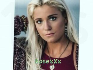 Rose_xXx_