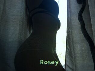 Rosey_