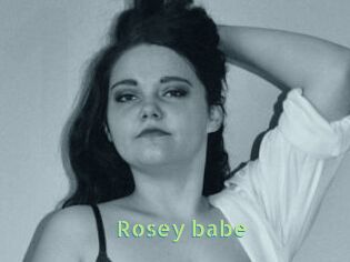 Rosey_babe