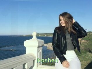 Roshen