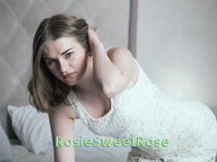 RosieSweetRose