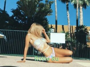 Rosie_Ru