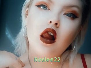 Rosiee22