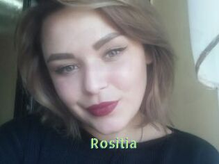 Rositia