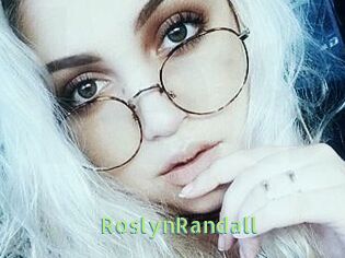 Roslyn_Randall