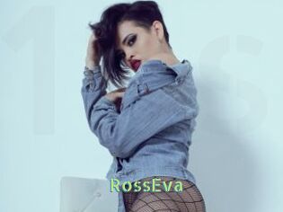 RossEva