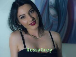 RossaGrey