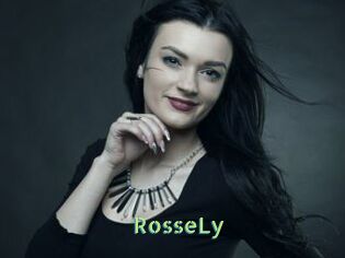 RosseLy
