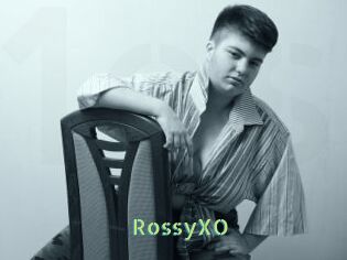 RossyXO