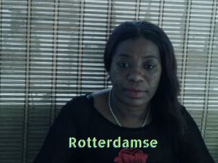 Rotterdamse