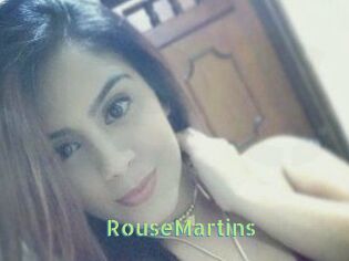 Rouse_Martins