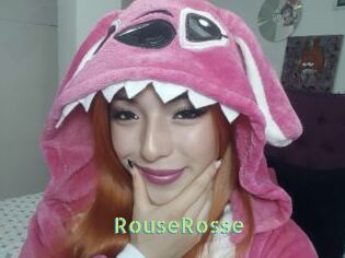 RouseRosse