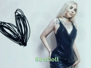 RoxDoll