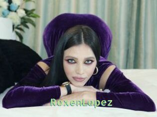 RoxenLopez