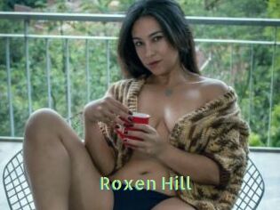 Roxen_Hill
