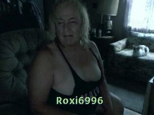 Roxi6996