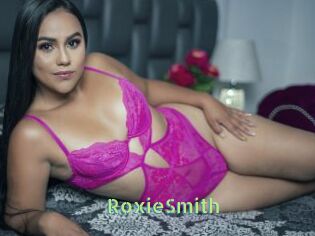 RoxieSmith