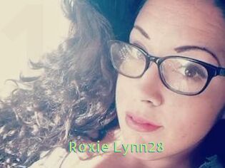 Roxie_Lynn28