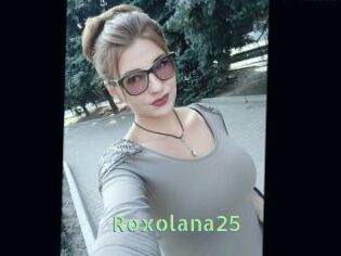 Roxolana25