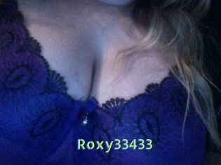 Roxy33433