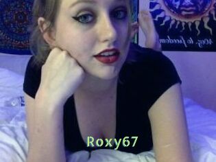 Roxy67