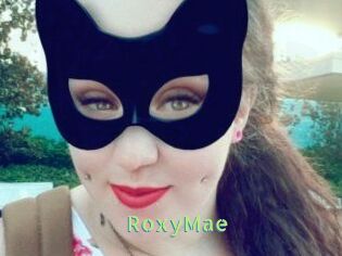 RoxyMae