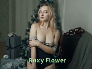 Roxy_Flower