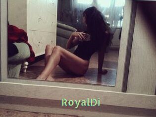 RoyalDi