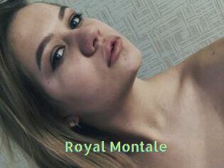 Royal_Montale