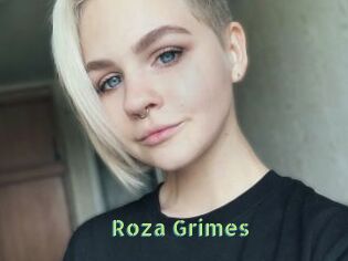 Roza_Grimes