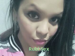 Rubi_Sex