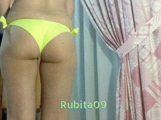 Rubita09