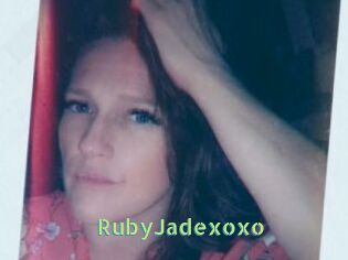 RubyJadexoxo