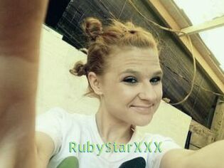 RubyStarXXX