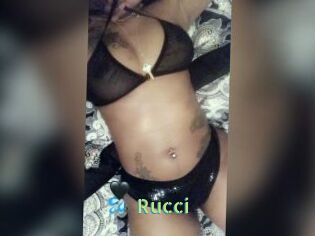 Rucci