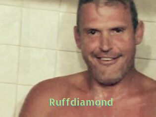 Ruffdiamond