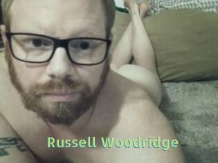 Russell_Woodridge