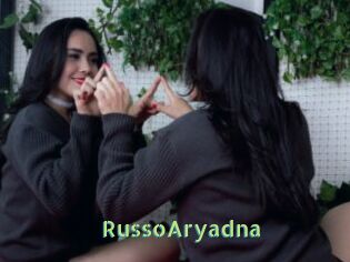 RussoAryadna