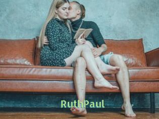 RuthPaul