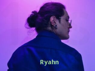 Ryahn