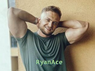 RyanAce