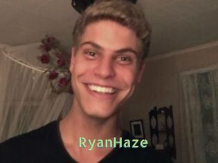 Ryan_Haze