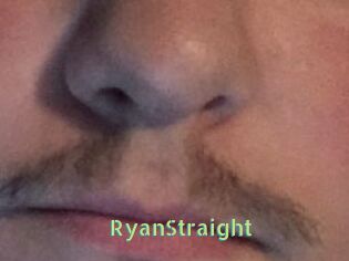 RyanStraight