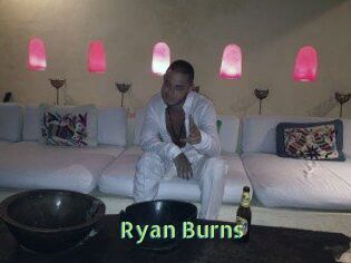 Ryan_Burns