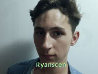 Ryanscen