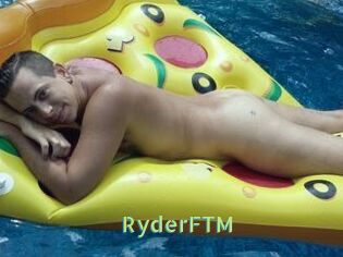 RyderFTM