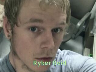 Ryker_Reid